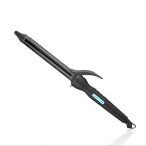 Bio Ionic Curling Iron - Long Barrel Styler 1" Pro